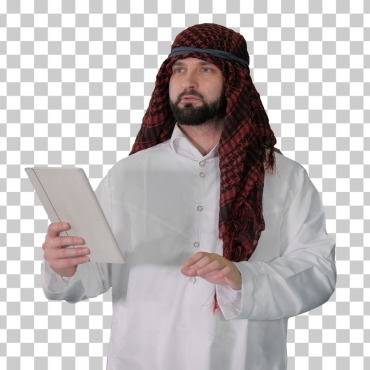 <a class=ContentLinkGreen href=/fr/kits_graphiques_templates_stock-video.html>Stock Vid�o</a></font> chaine mobile 165884