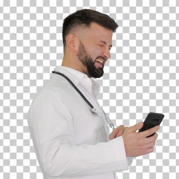 <a class=ContentLinkGreen href=/fr/kits_graphiques_templates_stock-video.html>Stock Vid�o</a></font> chaine isolated 165885