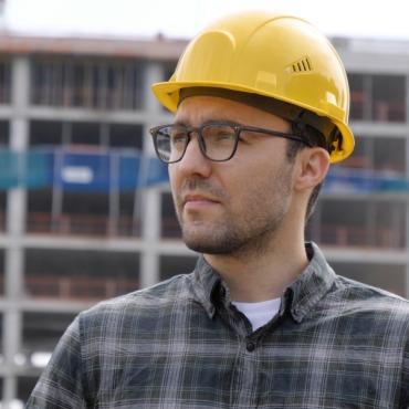 <a class=ContentLinkGreen href=/fr/kits_graphiques_templates_stock-video.html>Stock Vid�o</a></font> comprim� ouvrier 165887