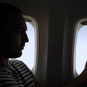 <a class=ContentLinkGreen href=/fr/kits_graphiques_templates_stock-video.html>Stock Vid�o</a></font> avion plan 165888