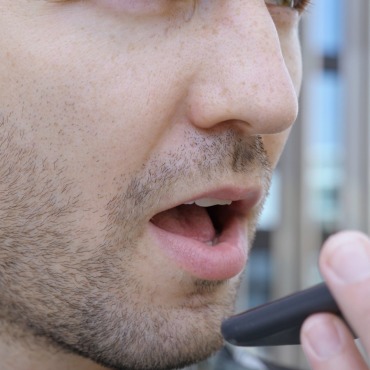 <a class=ContentLinkGreen href=/fr/kits_graphiques_templates_stock-video.html>Stock Vid�o</a></font> recognition app 165890