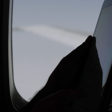 <a class=ContentLinkGreen href=/fr/kits_graphiques_templates_stock-video.html>Stock Vid�o</a></font> tenue homme 165891