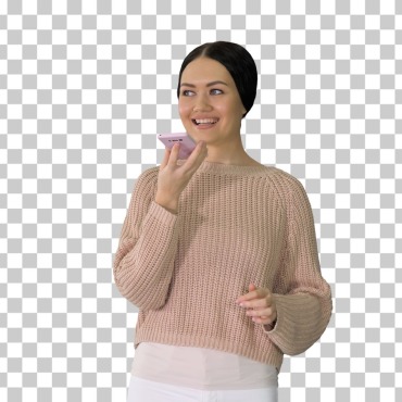 <a class=ContentLinkGreen href=/fr/kits_graphiques_templates_stock-video.html>Stock Vid�o</a></font> chaine emotional 165892