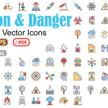 <a class=ContentLinkGreen href=/fr/kits_graphiques_templates_jeu-icones.html>Jeux d'Icnes</a></font> icnes danger 165969