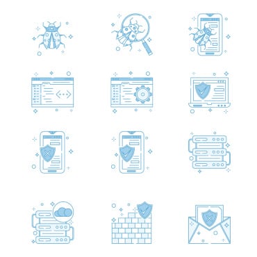 <a class=ContentLinkGreen href=>Icon Sets</a></font> app biometric 165988