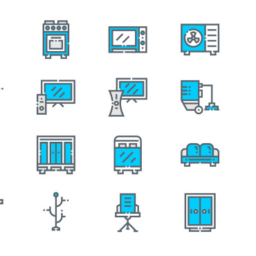 <a class=ContentLinkGreen href=>Icon Sets</a></font> armchaise bain 165991
