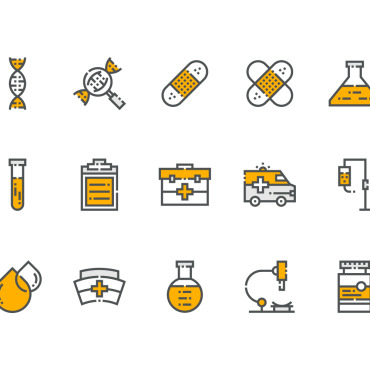 <a class=ContentLinkGreen href=>Icon Sets</a></font> ambulance ayurveda 165994