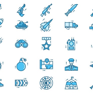 <a class=ContentLinkGreen href=>Icon Sets</a></font> soldat attaque 165995