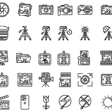 <a class=ContentLinkGreen href=>Icon Sets</a></font> action cam�ra�ra 165997