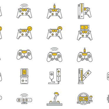 <a class=ContentLinkGreen href=>Icon Sets</a></font> bouton collection 166004