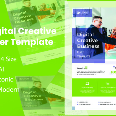 <a class=ContentLinkGreen href=/fr/identite-visuelle.html>Identit Visuelle</a></font> template prospectus 166022