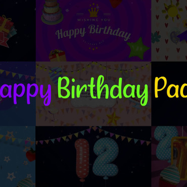 <a class=ContentLinkGreen href=/fr/kits_graphiques_templates_after-effects.html>After Effects Templates</a></font> anniversaire joyeux 166058