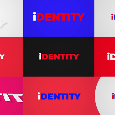 <a class=ContentLinkGreen href=/fr/kits_graphiques_templates_after-effects.html>After Effects Templates</a></font> r�v�ler design 166060