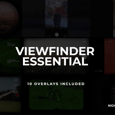 <a class=ContentLinkGreen href=/fr/kits_graphiques_templates_after-effects.html>After Effects Templates</a></font> cam�ra vid�o 166062