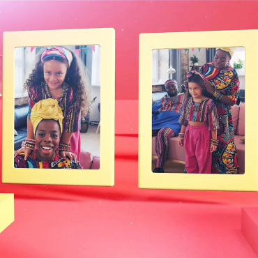 <a class=ContentLinkGreen href=/fr/kits_graphiques_templates_after-effects.html>After Effects Templates</a></font> slideshow promo 166063