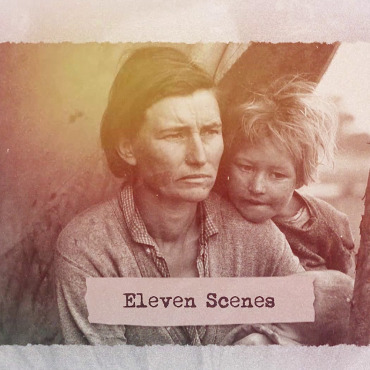 <a class=ContentLinkGreen href=/fr/kits_graphiques_templates_premiere-pro.html>Premiere Pro</a></font> epic ancien 166064