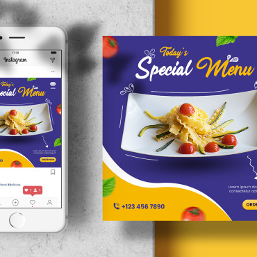 <a class=ContentLinkGreen href=/fr/kits_graphiques_templates_reseaux-sociaux.html>Rseaux Sociaux</a></font> template instagram 166103