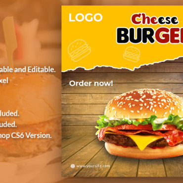 <a class=ContentLinkGreen href=/fr/kits_graphiques_templates_reseaux-sociaux.html>Rseaux Sociaux</a></font> burger caf 166136