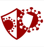 Logo Templates 166267