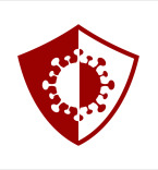 Logo Templates 166268