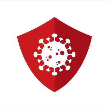 Safety Security Logo Templates 166269