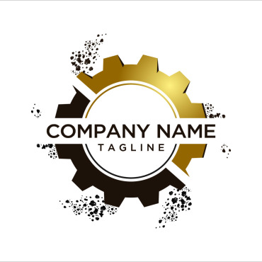 Vector Design Logo Templates 166382