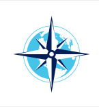 Logo Templates 166423