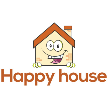 Vector House Logo Templates 166471