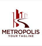 Logo Templates 166473