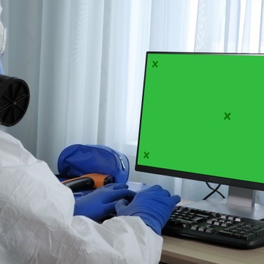 <a class=ContentLinkGreen href=/fr/kits_graphiques_templates_stock-video.html>Stock Vid�o</a></font> vert covid 166476