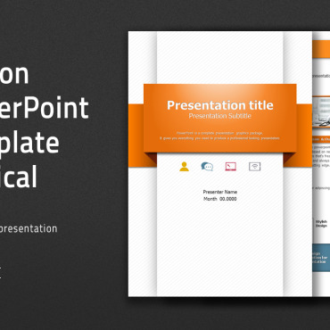<a class=ContentLinkGreen href=/fr/templates-themes-powerpoint.html>PowerPoint Templates</a></font> shadow images 166525