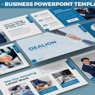 <a class=ContentLinkGreen href=/fr/templates-themes-powerpoint.html>PowerPoint Templates</a></font> finance graphique 166526