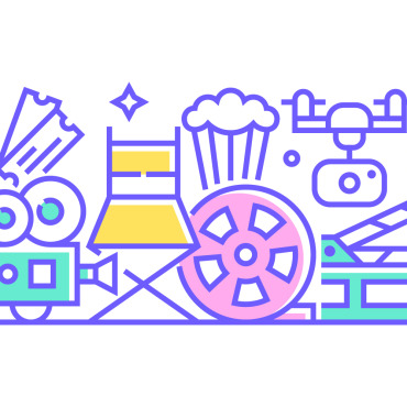 <a class=ContentLinkGreen href=></a></font> cin�ma creatif 166558