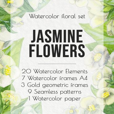 Invitationcard Makingparty  166578