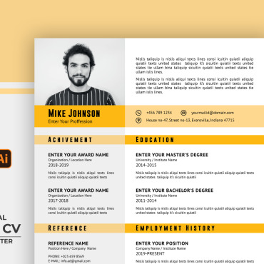 <a class=ContentLinkGreen href=/fr/kits_graphiques_templates_cv-modeles.html>CV Modles</a></font> demat de 166614