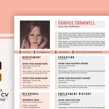 <a class=ContentLinkGreen href=/fr/kits_graphiques_templates_cv-modeles.html>CV Modles</a></font> dem rsum 166615