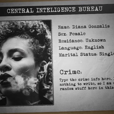 <a class=ContentLinkGreen href=/fr/kits_graphiques_templates_final-cut-pro.html>Final Cut Pro</a></font> criminal cas 166633