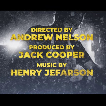 <a class=ContentLinkGreen href=/fr/kits_graphiques_templates_final-cut-pro.html>Final Cut Pro</a></font> cin�ma credits 166634