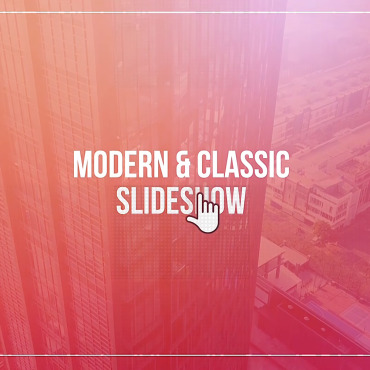 <a class=ContentLinkGreen href=/fr/kits_graphiques_templates_final-cut-pro.html>Final Cut Pro</a></font> afficher mode 166636