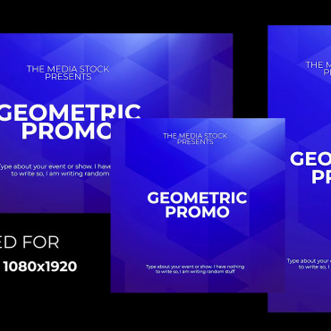 <a class=ContentLinkGreen href=/fr/kits_graphiques_templates_final-cut-pro.html>Final Cut Pro</a></font> triangle promo 166637