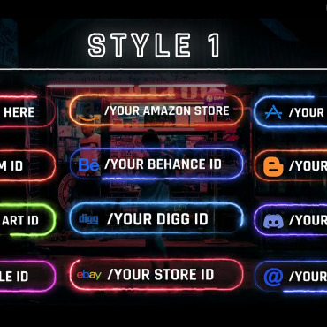 <a class=ContentLinkGreen href=/fr/kits_graphiques_templates_final-cut-pro.html>Final Cut Pro</a></font> m�dia inf�rieur 166640