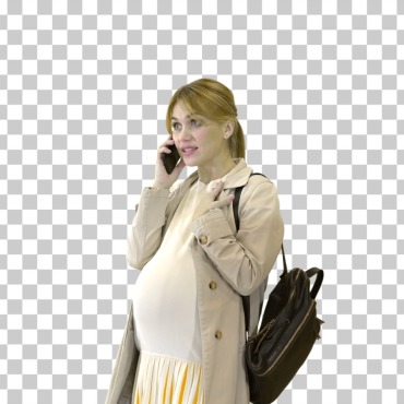 <a class=ContentLinkGreen href=/fr/kits_graphiques_templates_stock-video.html>Stock Vid�o</a></font> chaine pregnant 166821