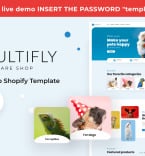 Shopify Themes 166824