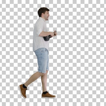 <a class=ContentLinkGreen href=/fr/kits_graphiques_templates_stock-video.html>Stock Vid�o</a></font> chaine acoustic 166828