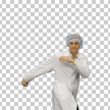 <a class=ContentLinkGreen href=/fr/kits_graphiques_templates_stock-video.html>Stock Vid�o</a></font> chaine hopital 166829