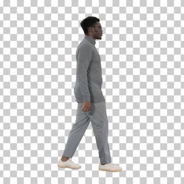 <a class=ContentLinkGreen href=/fr/kits_graphiques_templates_stock-video.html>Stock Vid�o</a></font> chaine look 166830