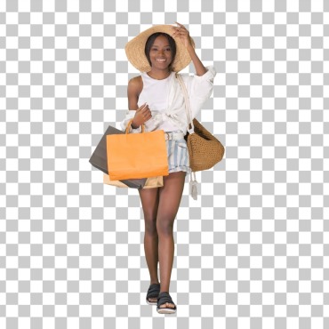 <a class=ContentLinkGreen href=/fr/kits_graphiques_templates_stock-video.html>Stock Vid�o</a></font> chaine chapeau 166831