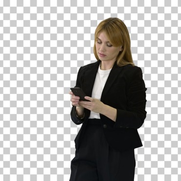 <a class=ContentLinkGreen href=/fr/kits_graphiques_templates_stock-video.html>Stock Vid�o</a></font> chaine using 166833