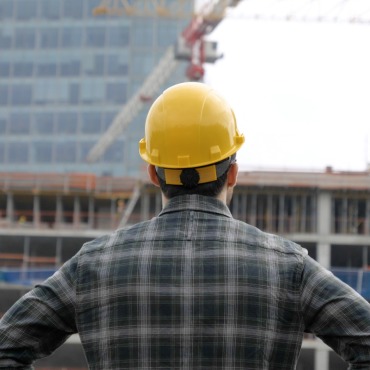 <a class=ContentLinkGreen href=/fr/kits_graphiques_templates_stock-video.html>Stock Vid�o</a></font> architecture constructeur 166836