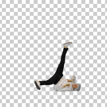 <a class=ContentLinkGreen href=/fr/kits_graphiques_templates_stock-video.html>Stock Vid�o</a></font> chaine american 166837